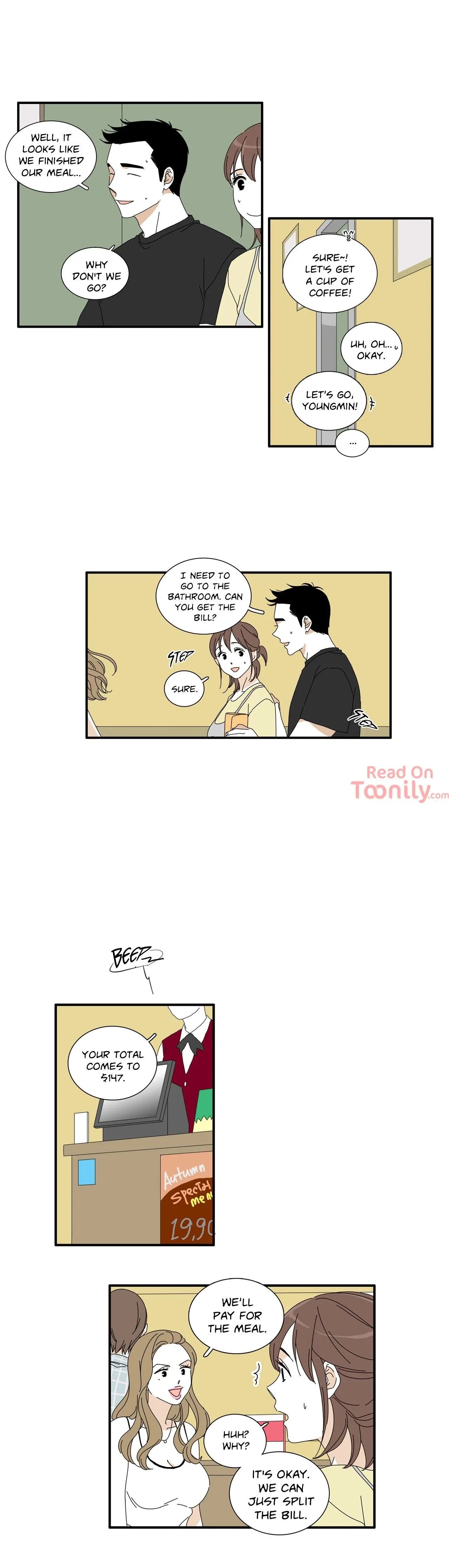 Chapter 23, page 15