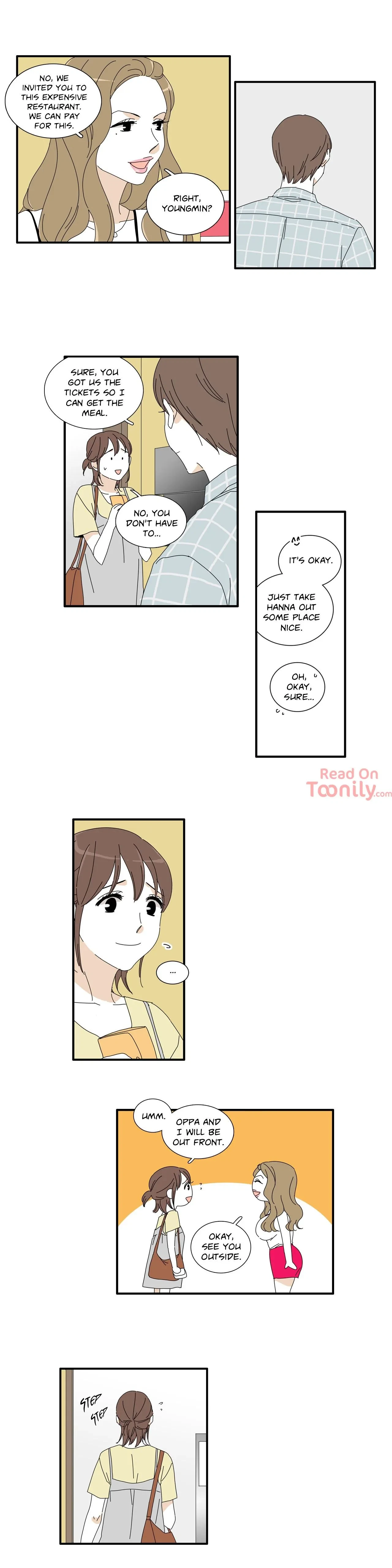 Chapter 23, page 16