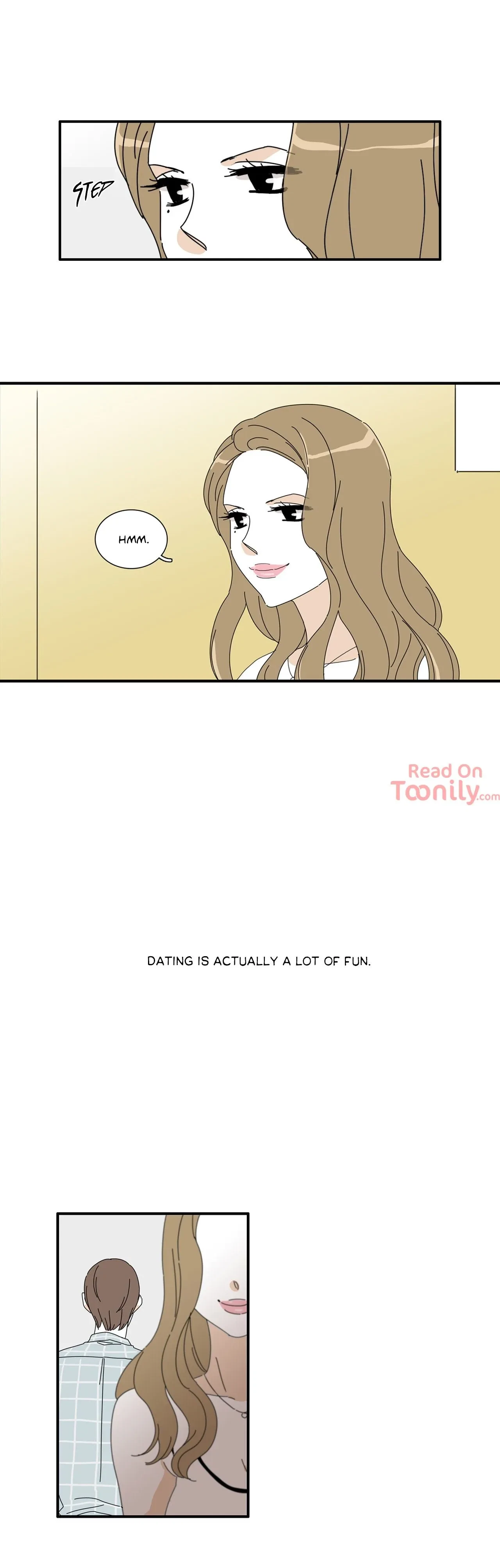 Chapter 23, page 17