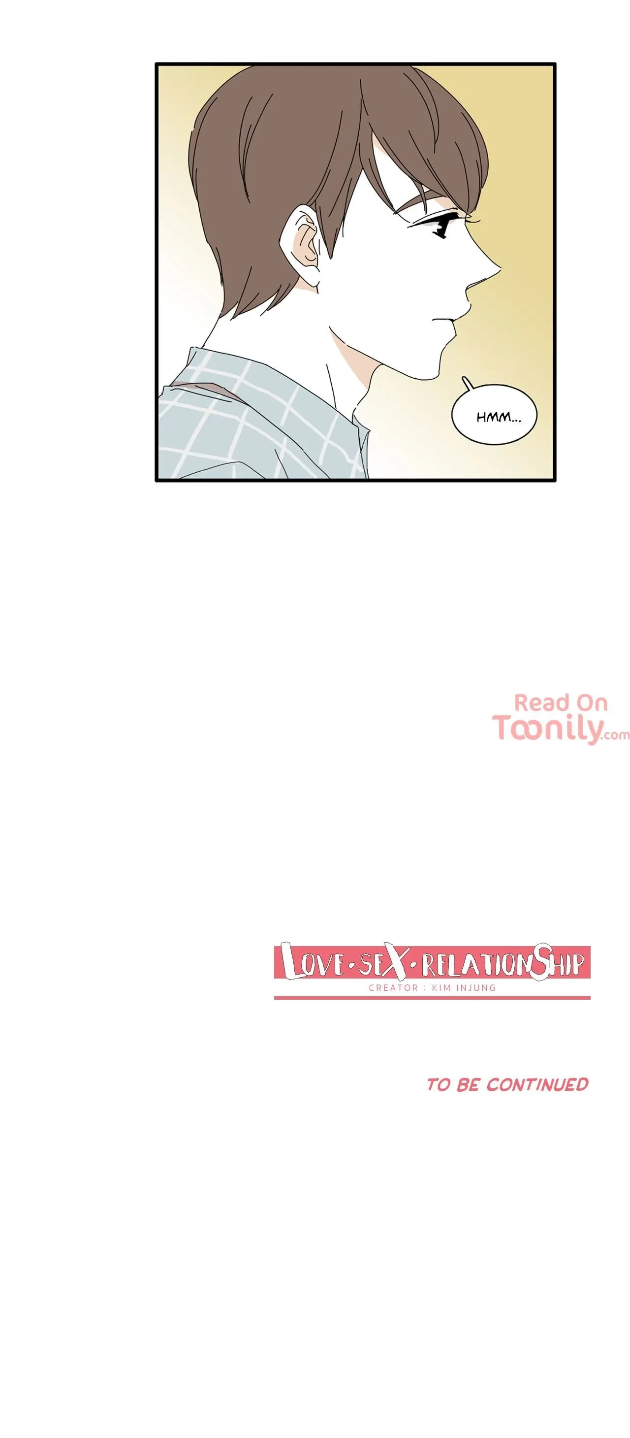 Chapter 23, page 18