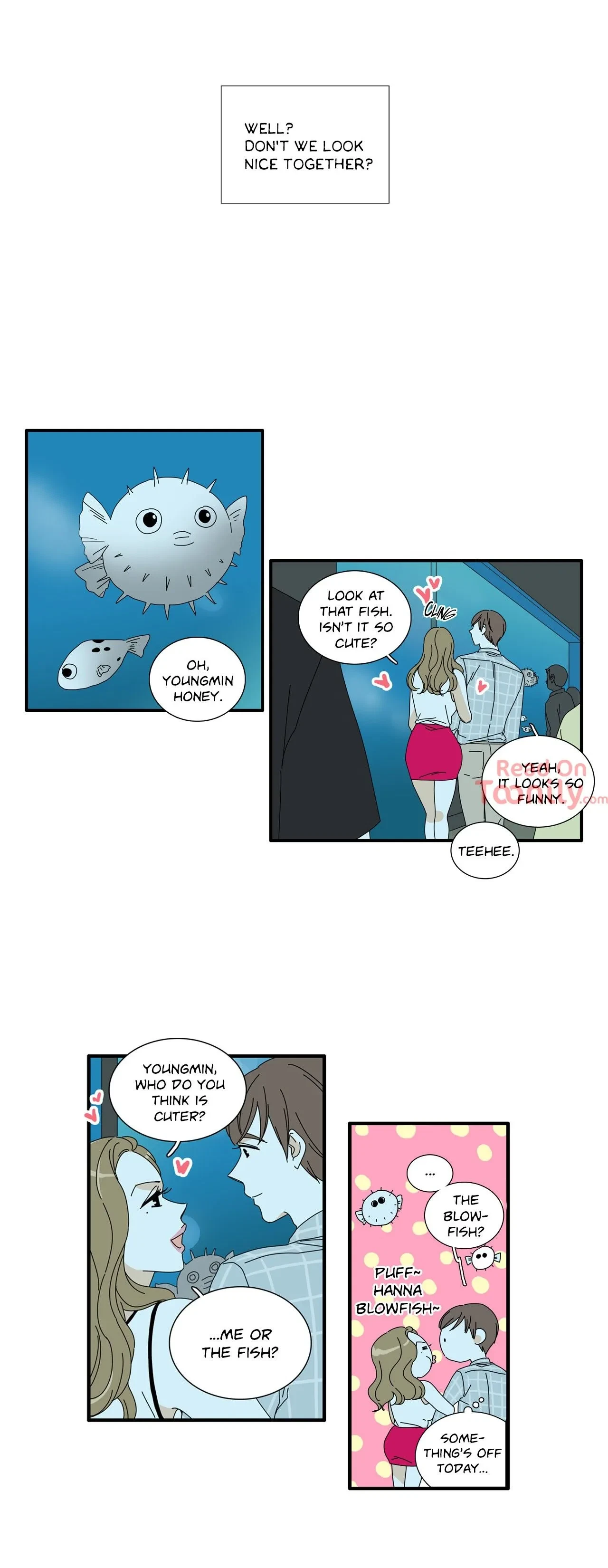 Chapter 23, page 6