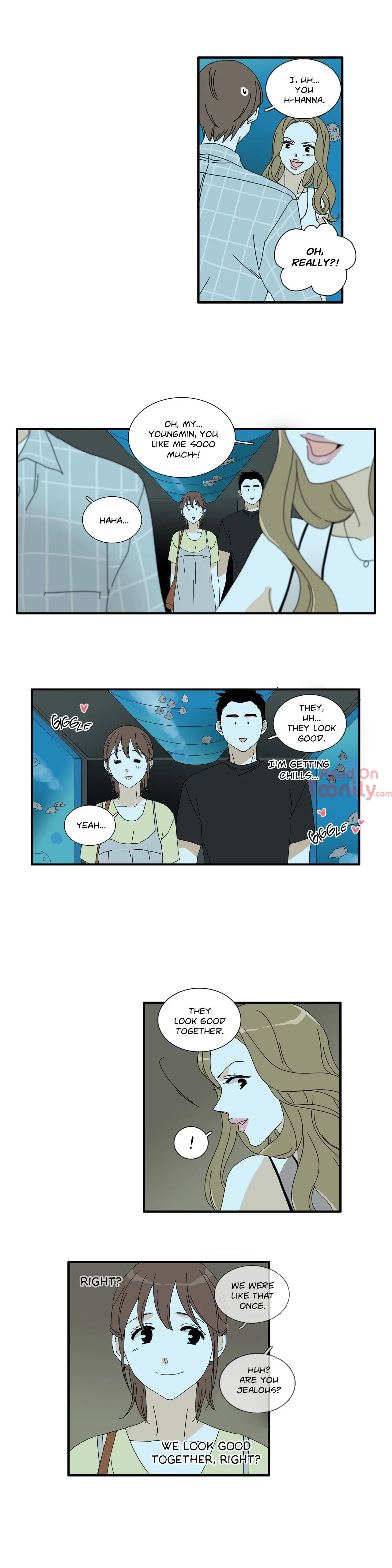 Chapter 23, page 7