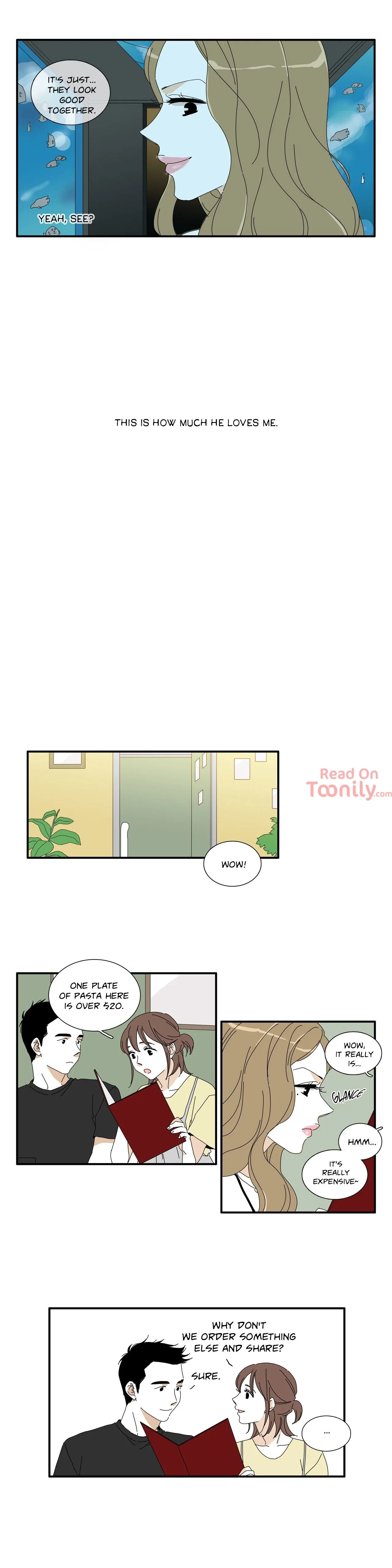 Chapter 23, page 8