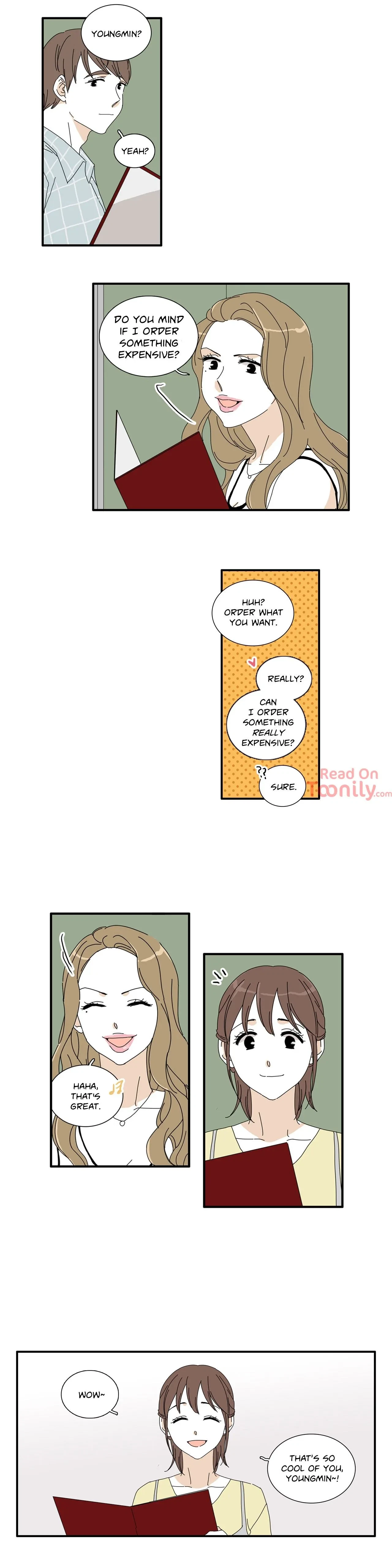 Chapter 23, page 9