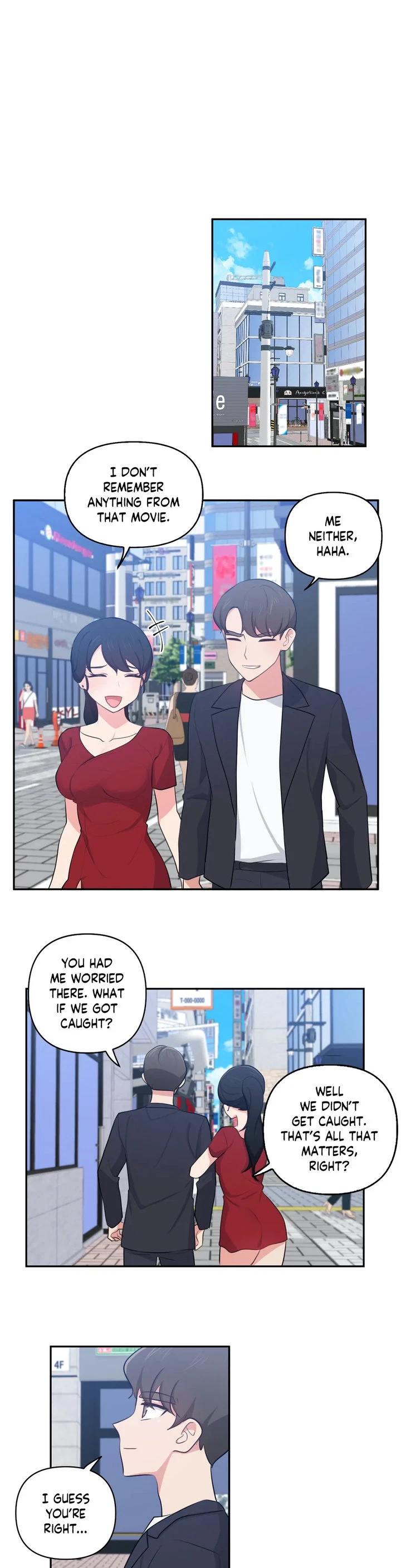 Chapter 31, page 10