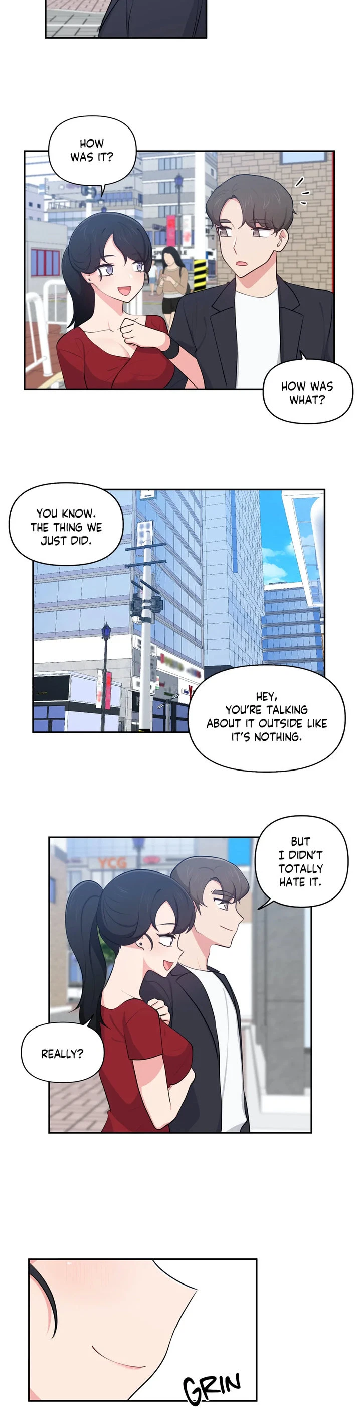 Chapter 31, page 11