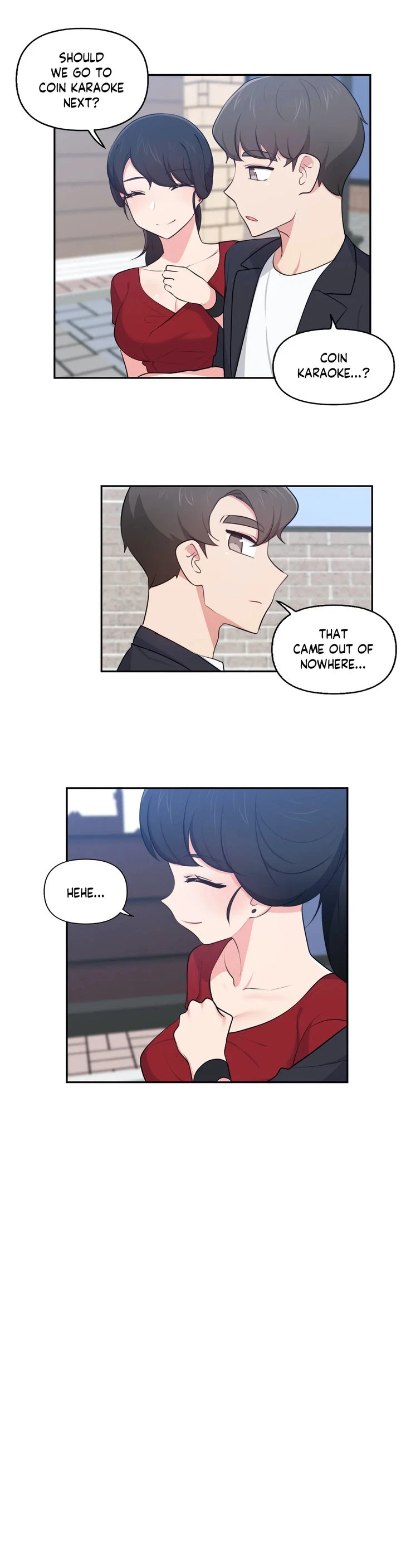 Chapter 31, page 12