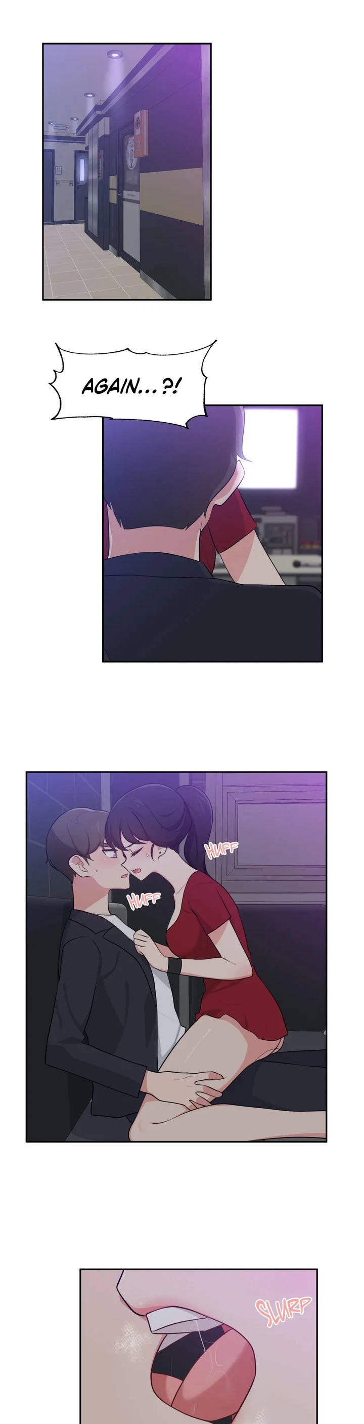 Chapter 31, page 13