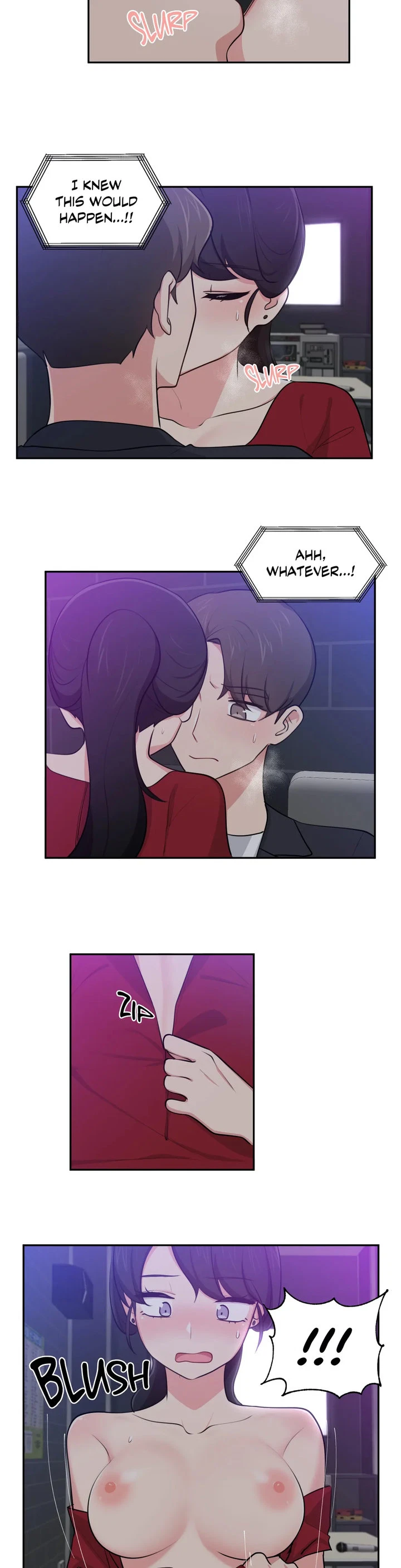 Chapter 31, page 14