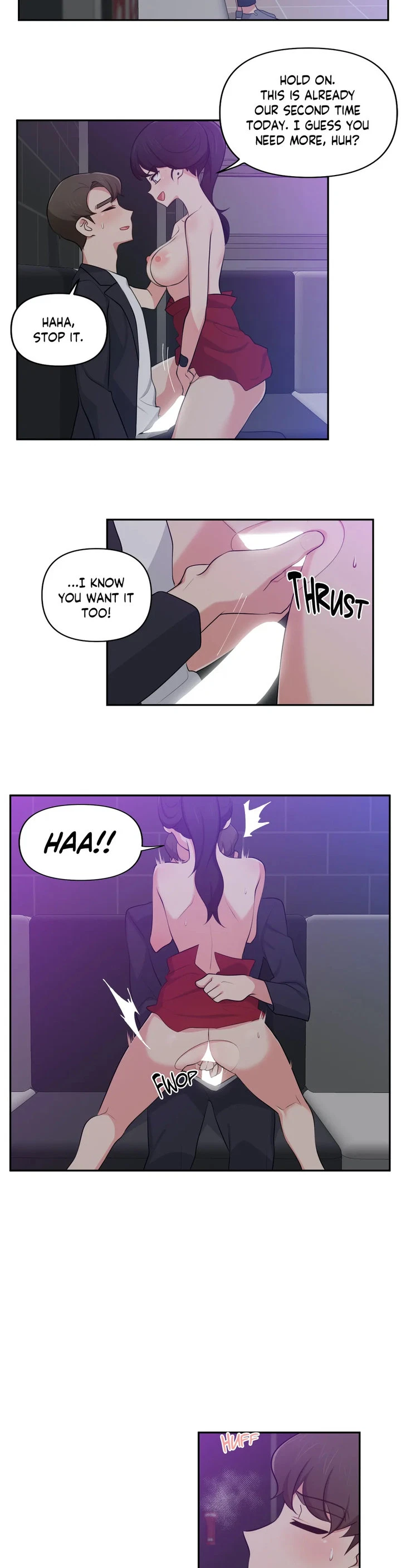 Chapter 31, page 17