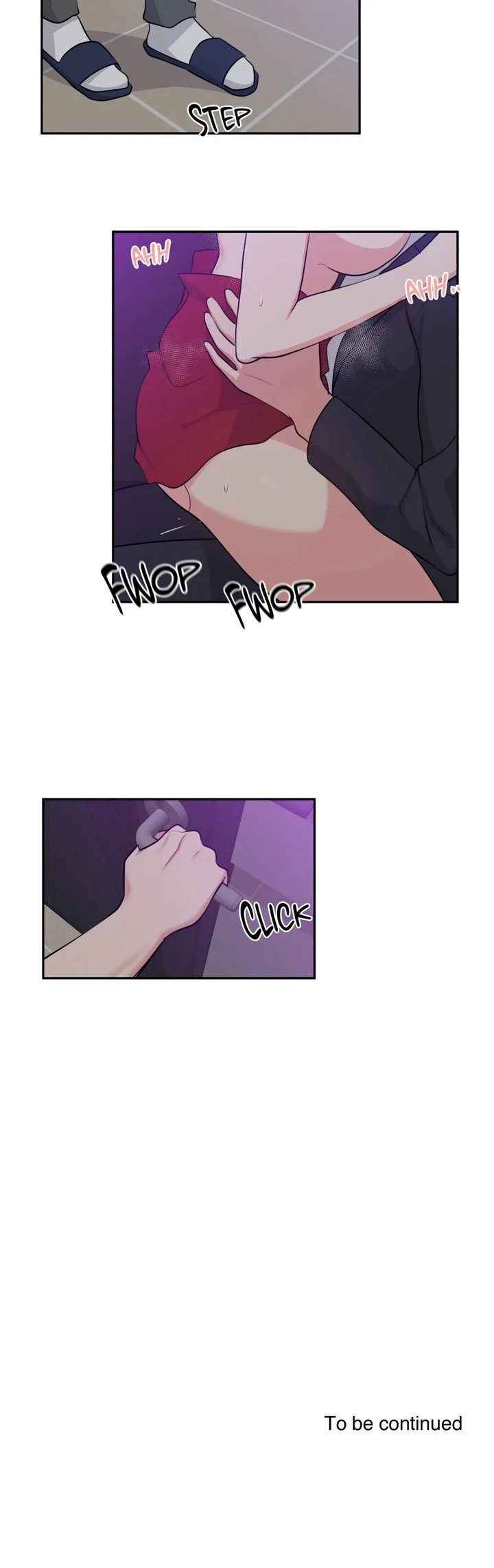 Chapter 31, page 21