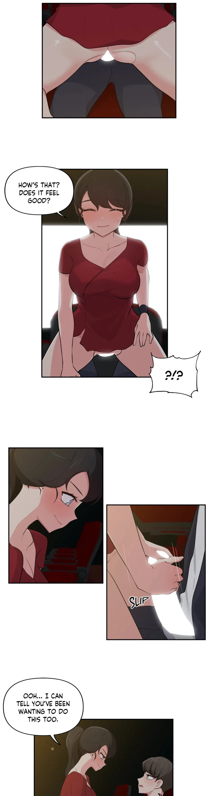 Chapter 31, page 5