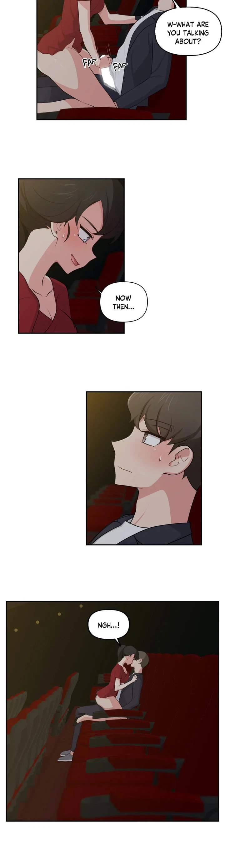 Chapter 31, page 6