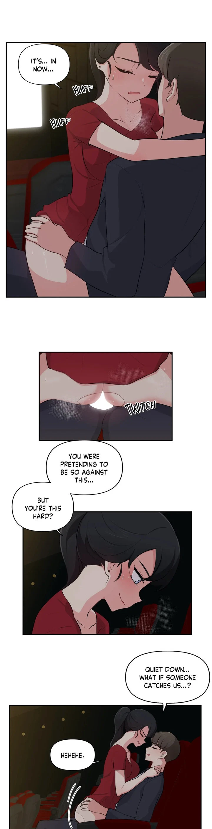 Chapter 31, page 7