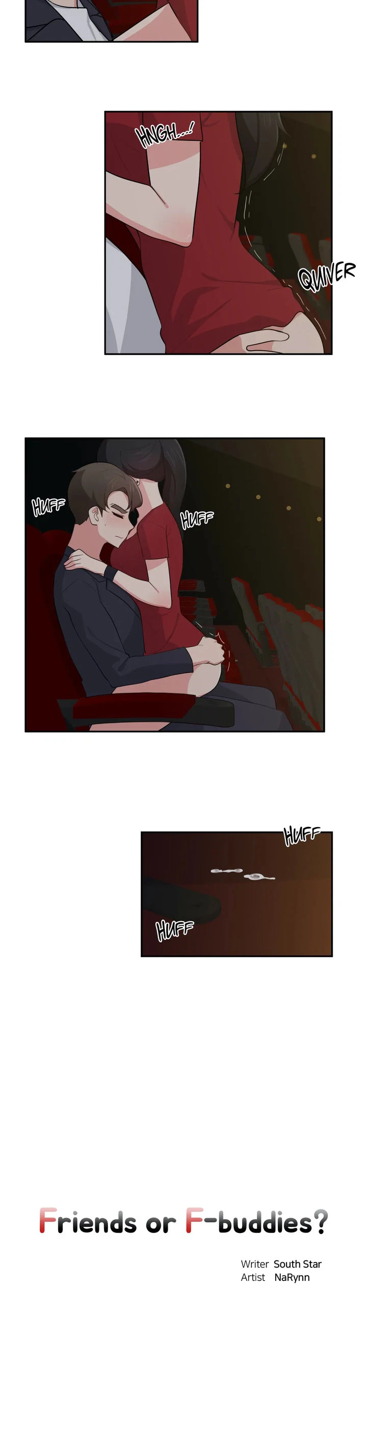 Chapter 31, page 9