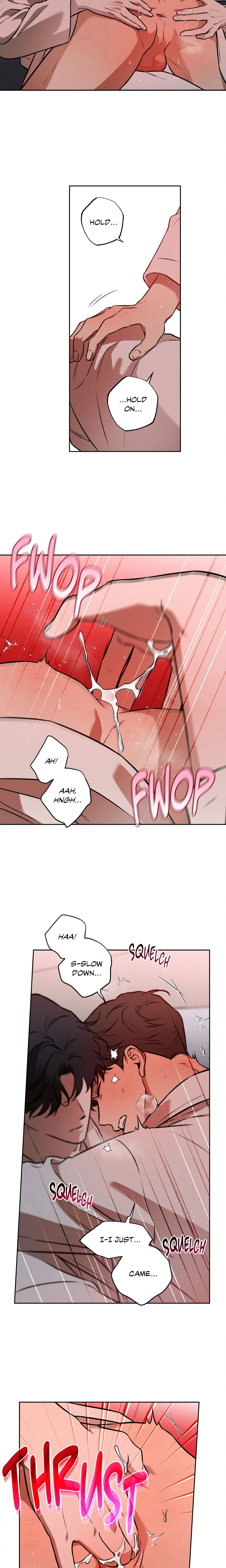 Chapter 60, page 11