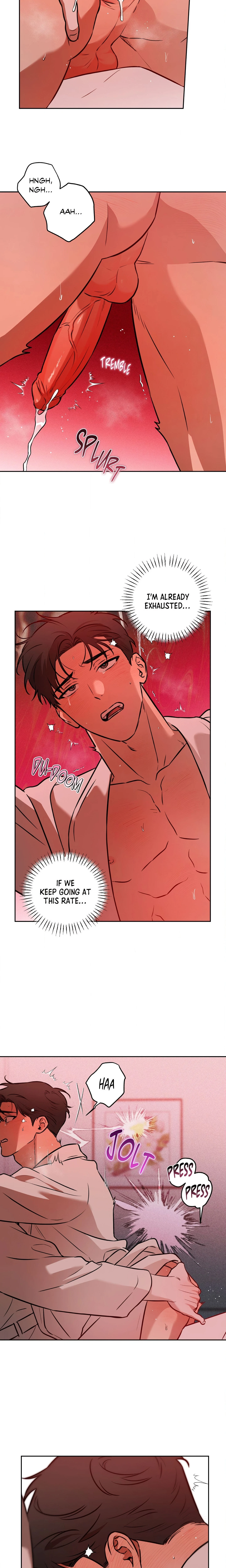 Chapter 60, page 12