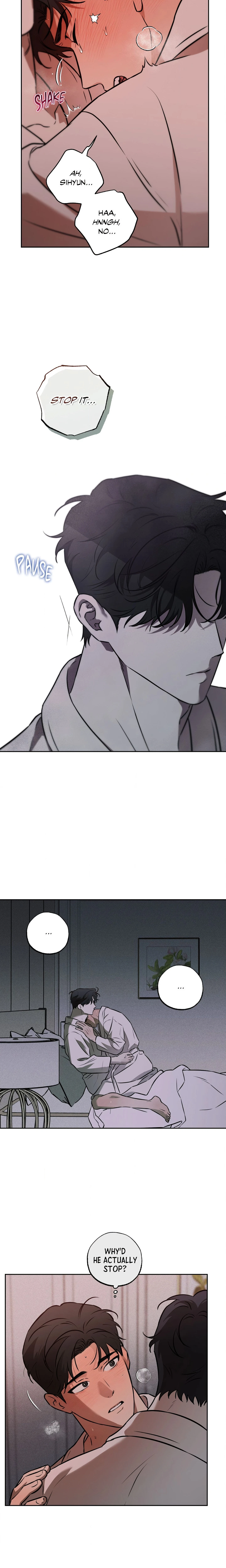 Chapter 60, page 13