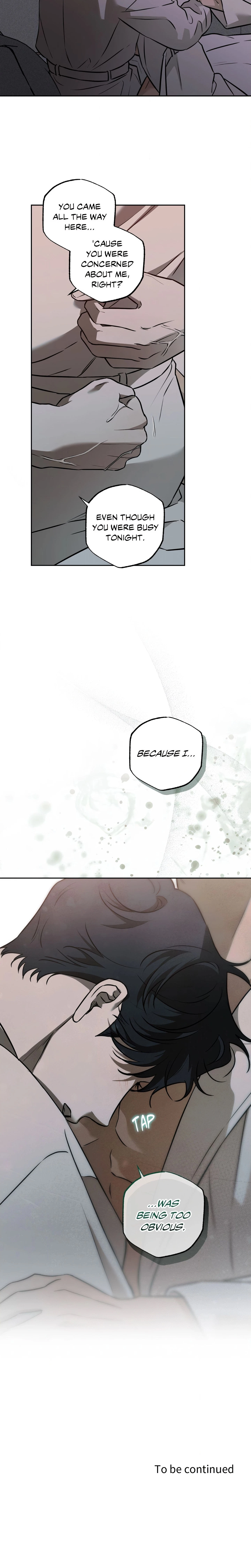 Chapter 60, page 15