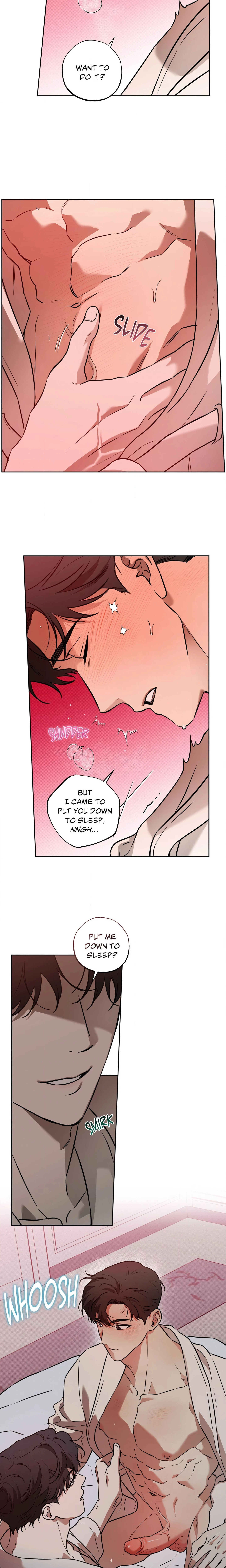 Chapter 60, page 5
