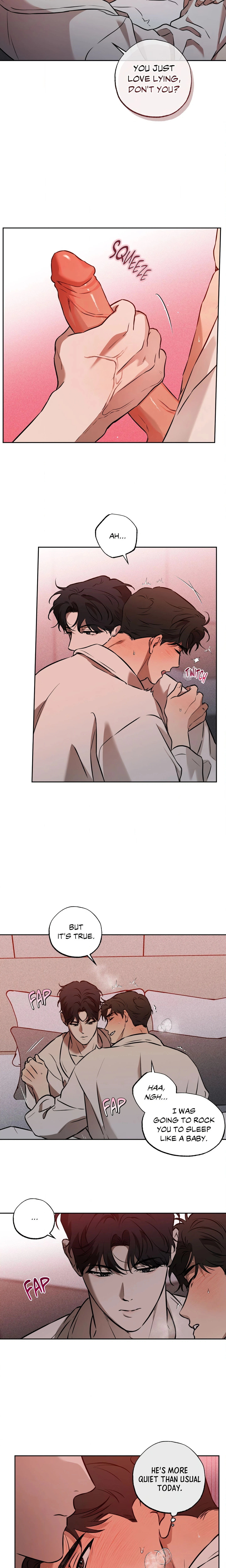 Chapter 60, page 6