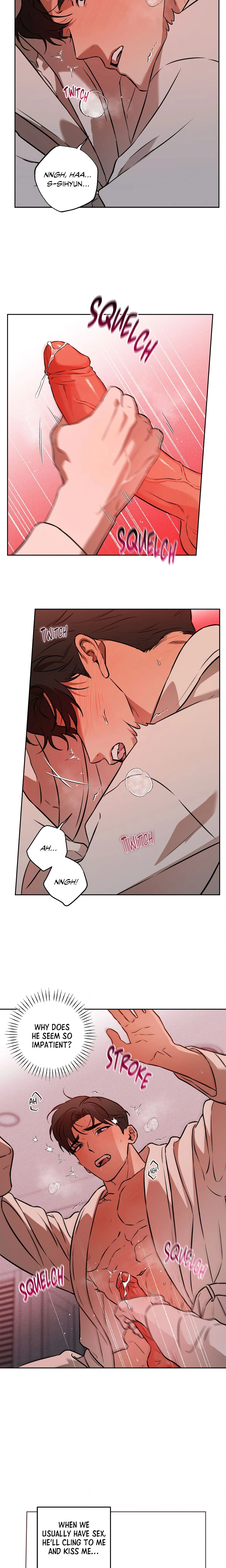 Chapter 60, page 7