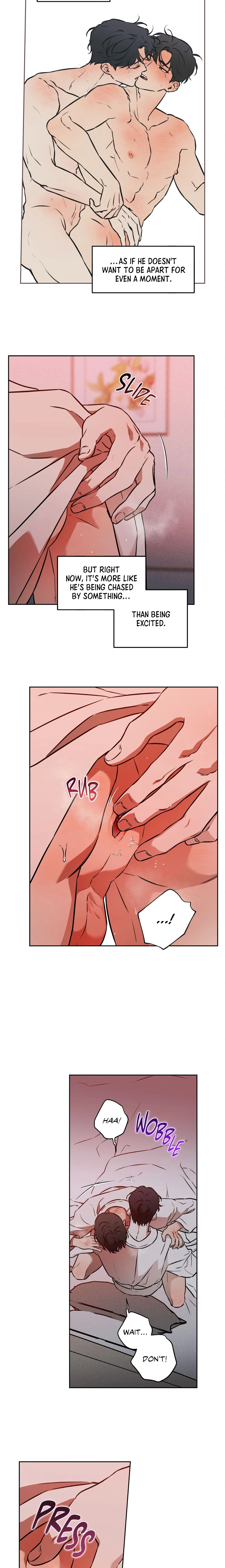 Chapter 60, page 8