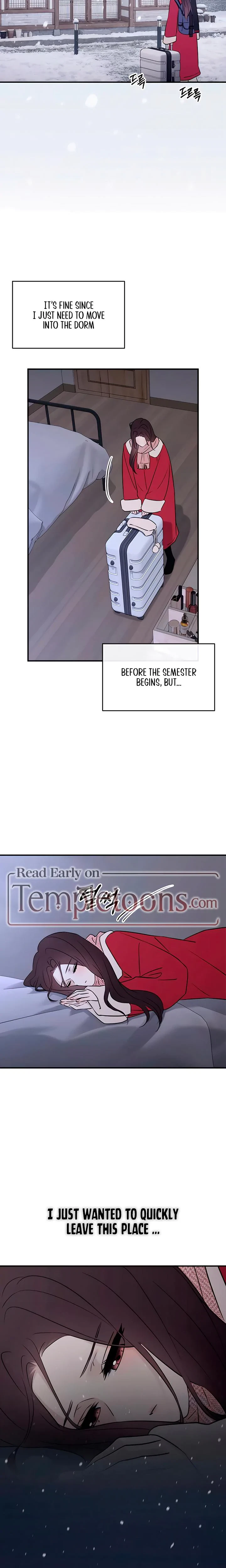 Chapter 79, page 10