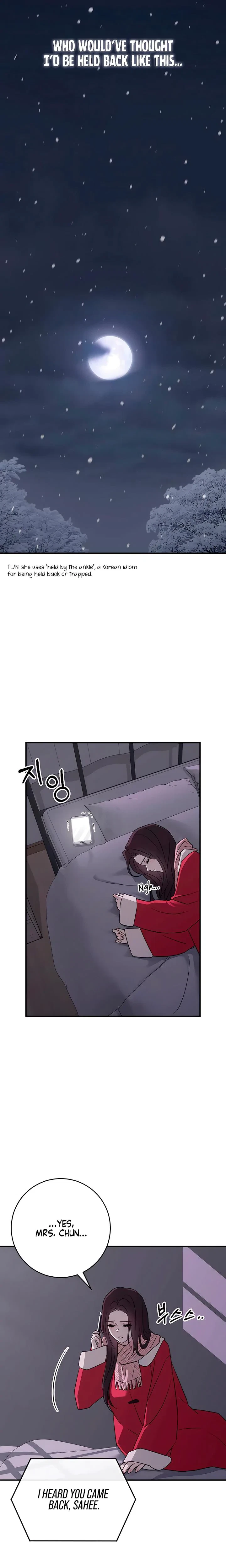 Chapter 79, page 11