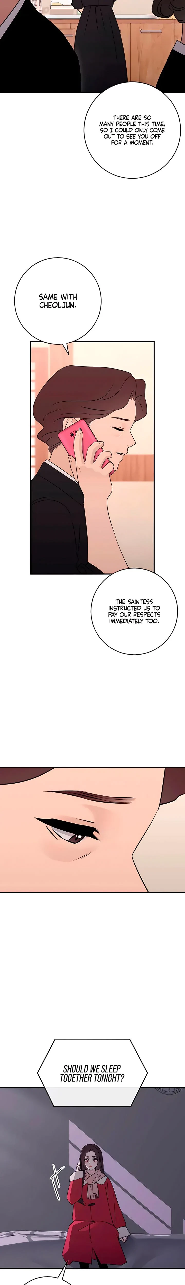 Chapter 79, page 13