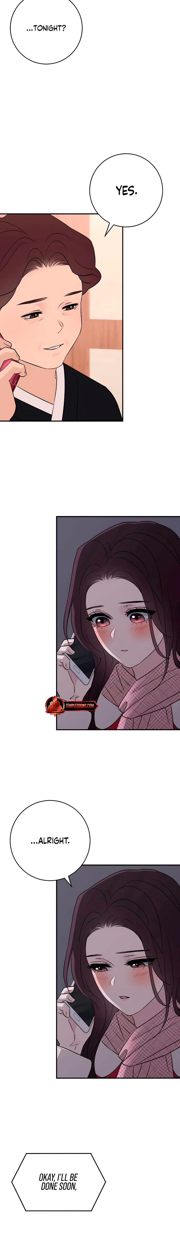 Chapter 79, page 14