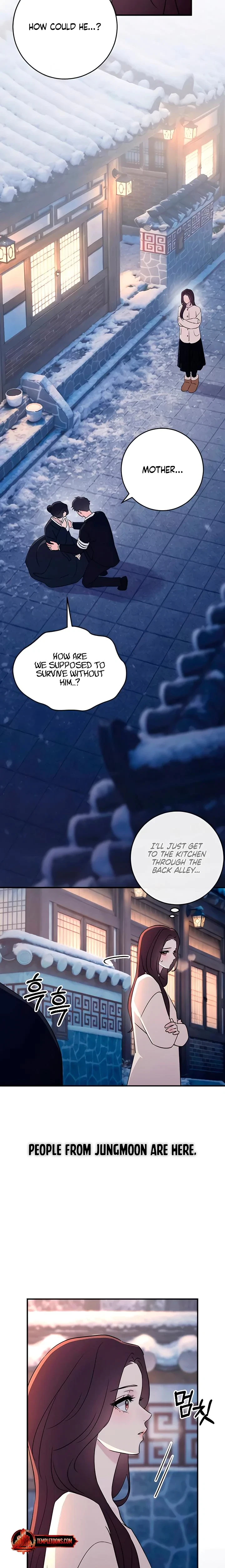 Chapter 79, page 16