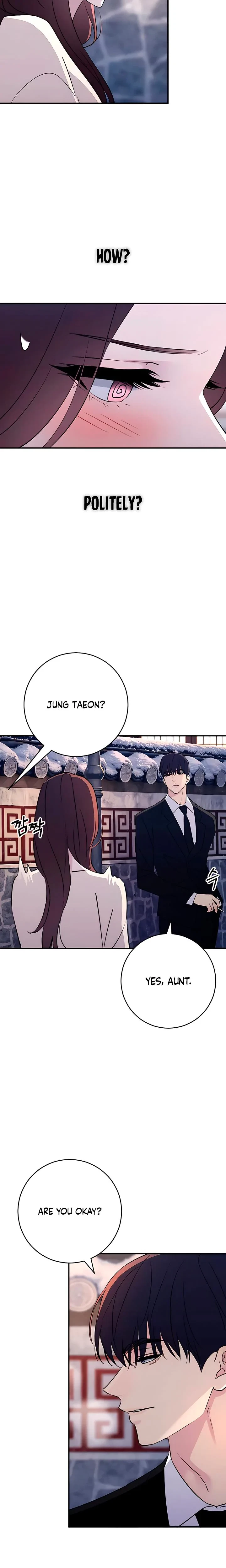 Chapter 79, page 19