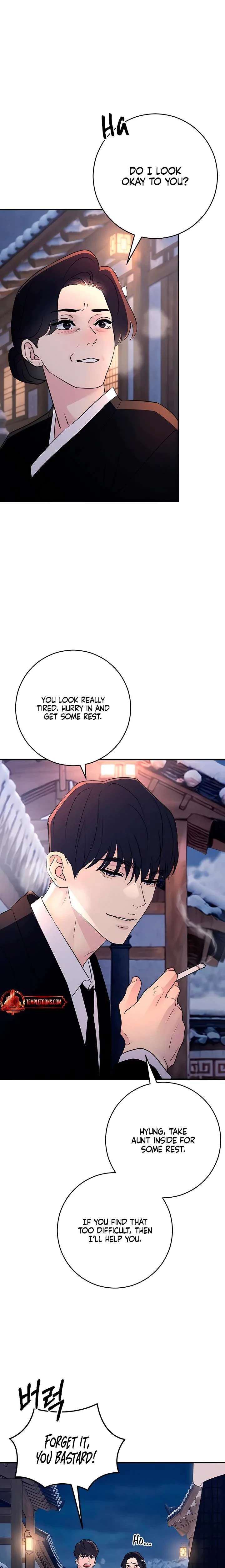 Chapter 79, page 20