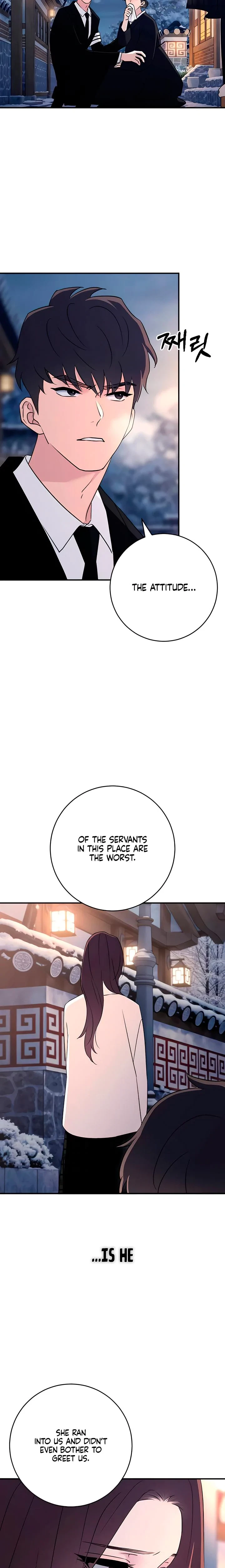 Chapter 79, page 21