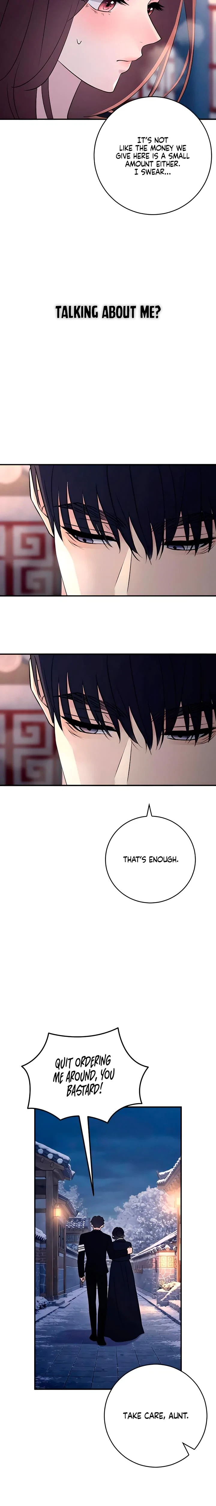 Chapter 79, page 22