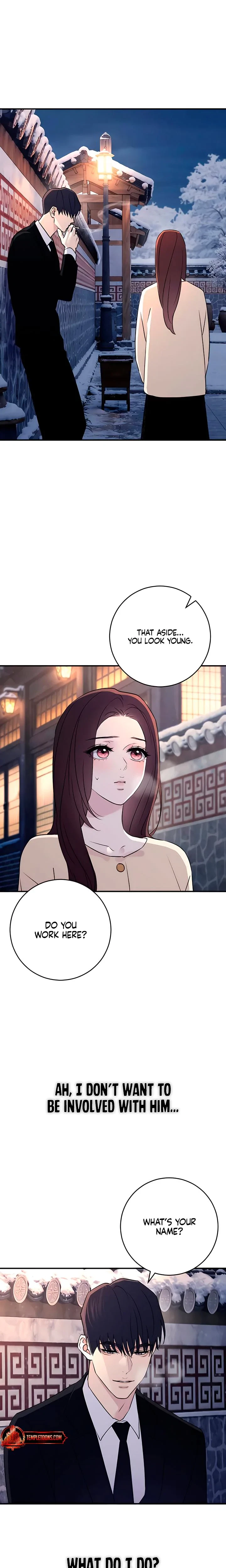 Chapter 79, page 23
