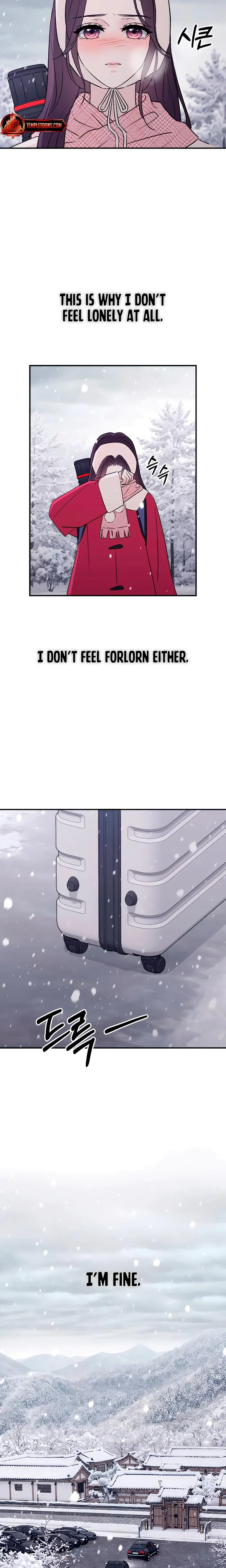Chapter 79, page 6
