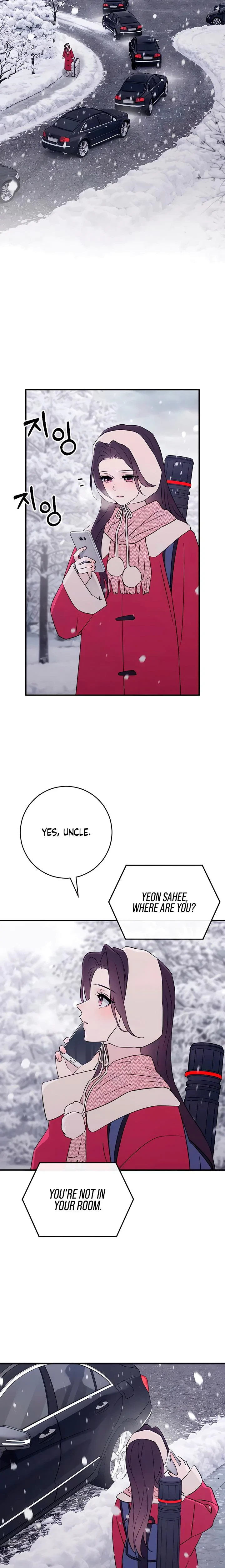 Chapter 79, page 7