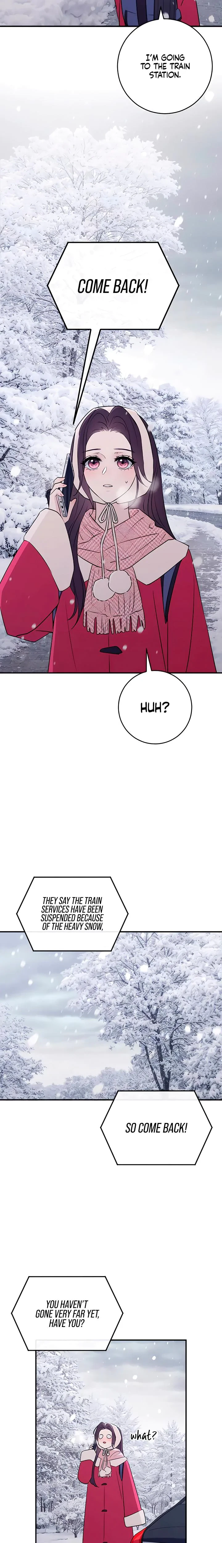 Chapter 79, page 8
