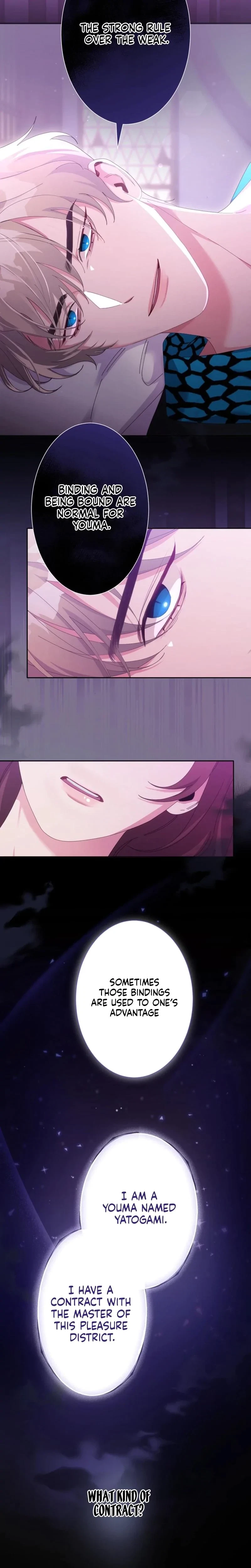 Chapter 16, page 10