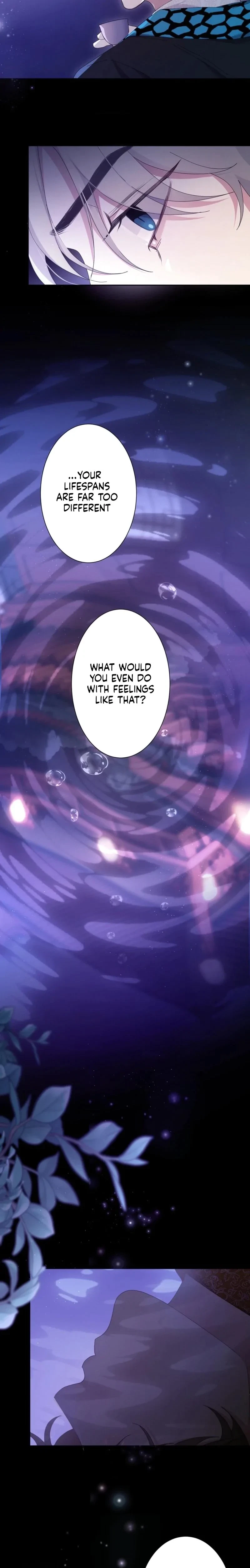 Chapter 16, page 16