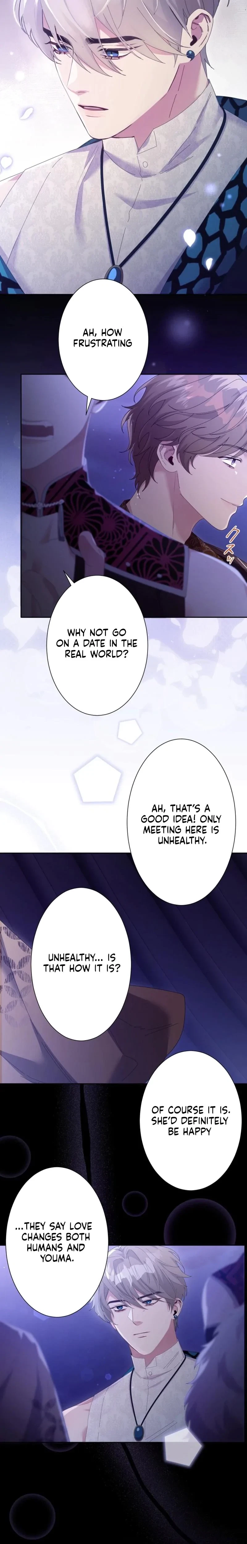Chapter 16, page 18