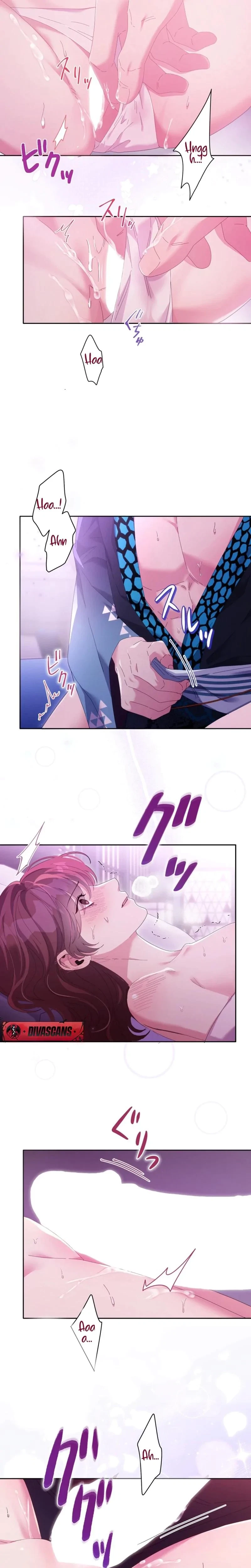 Chapter 16, page 3
