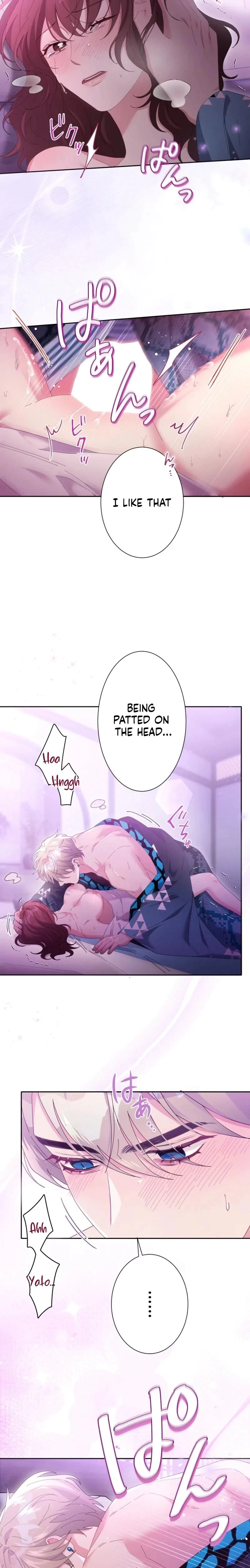 Chapter 16, page 5