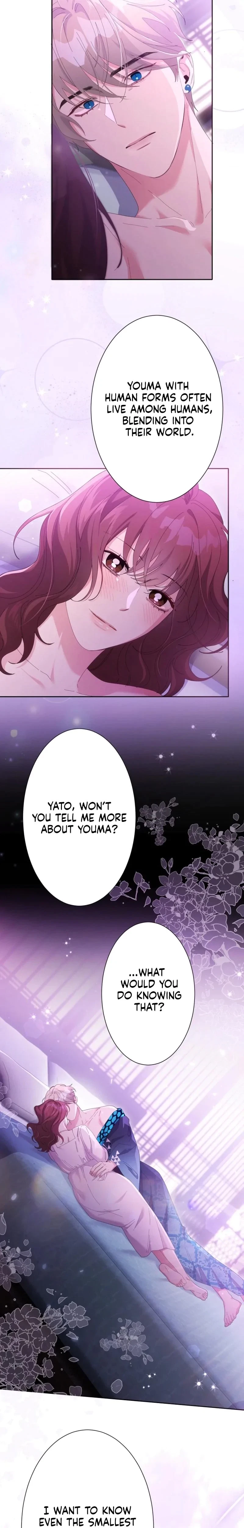 Chapter 16, page 7