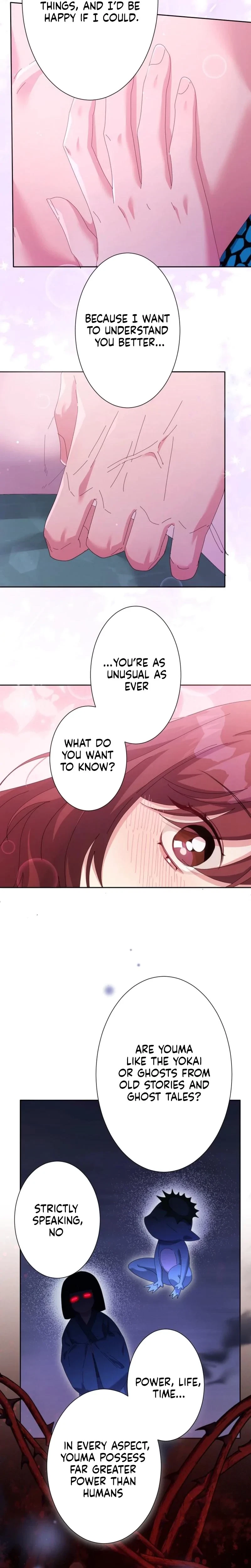 Chapter 16, page 8