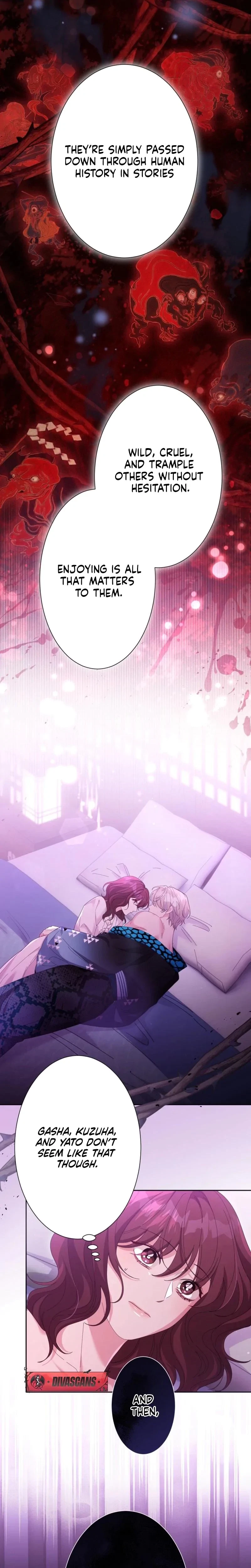 Chapter 16, page 9