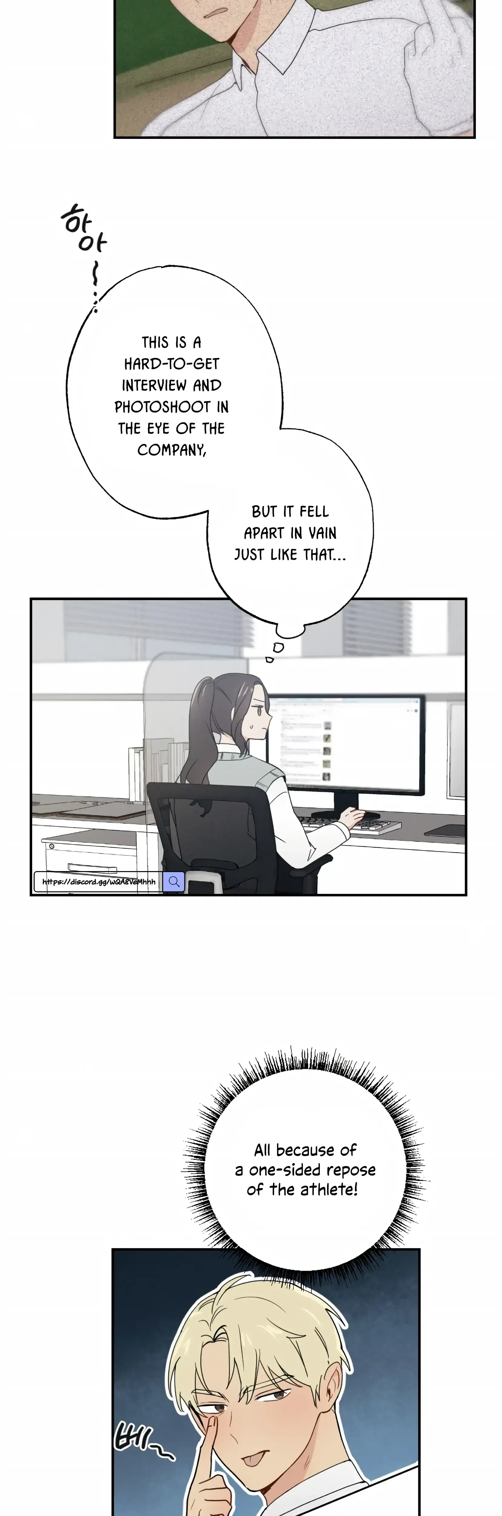 Chapter 2, page 10