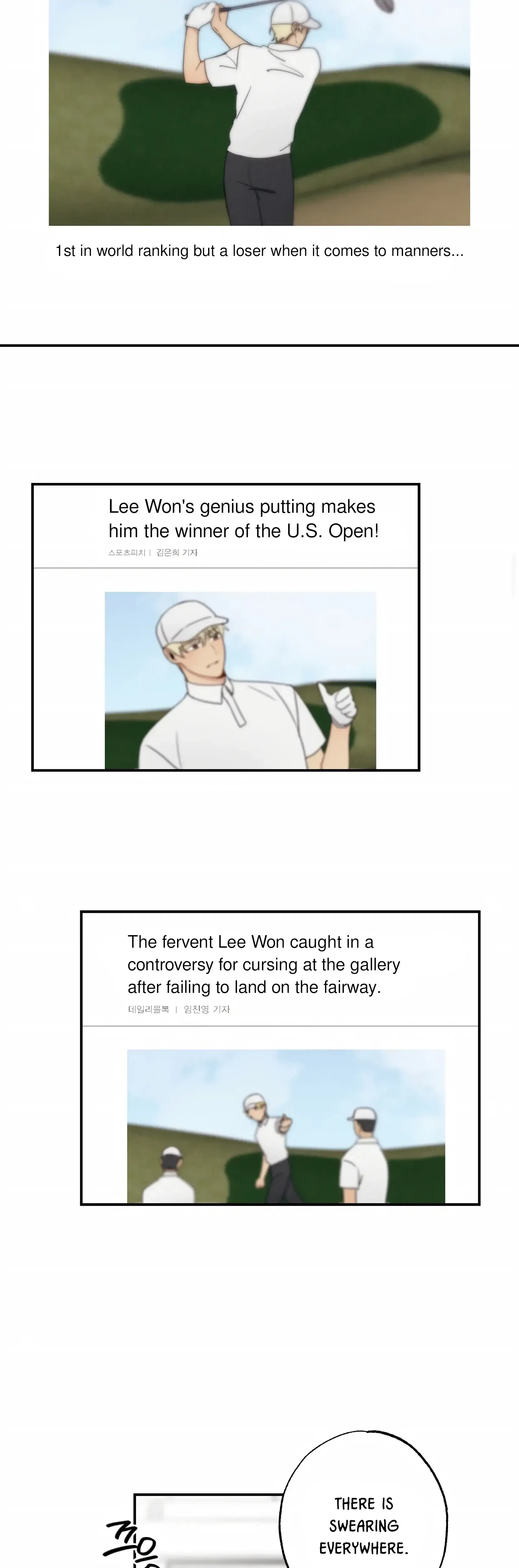 Chapter 2, page 12